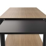 Hotel Mobility Solutions